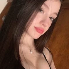 ✨ Sofía ✨