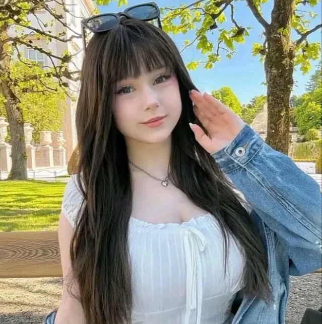 Me thumbnail