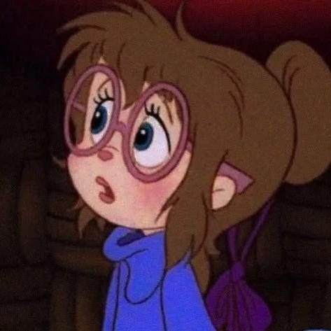 Lia