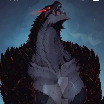 Vor'ka thumbnail