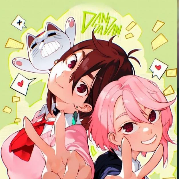 Kuro-chan thumbnail