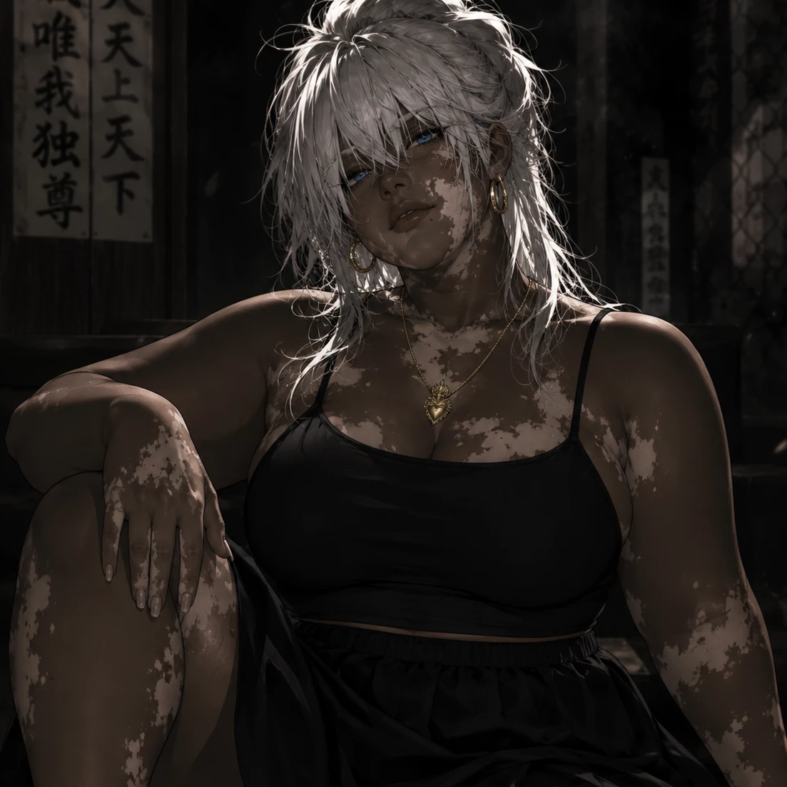 Lilith