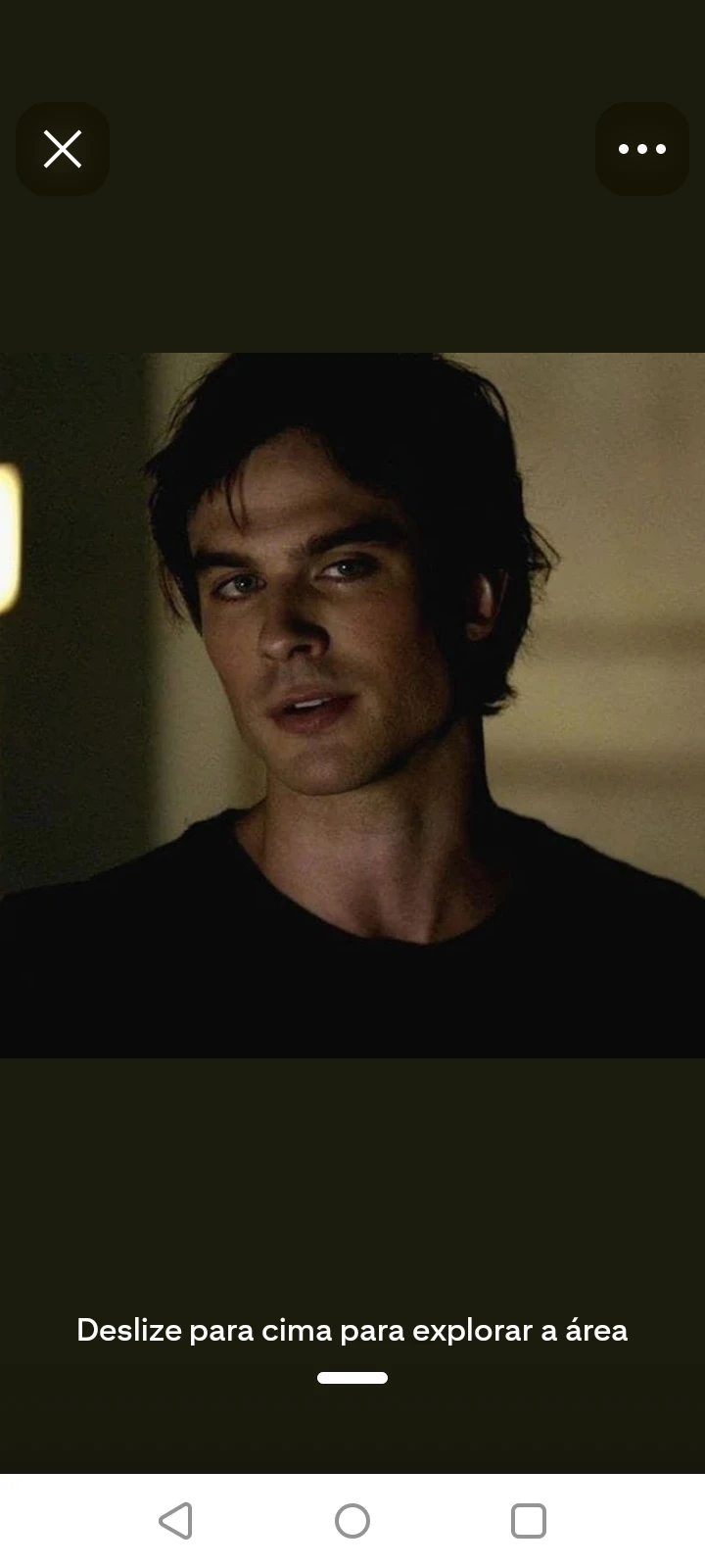 Damon thumbnail