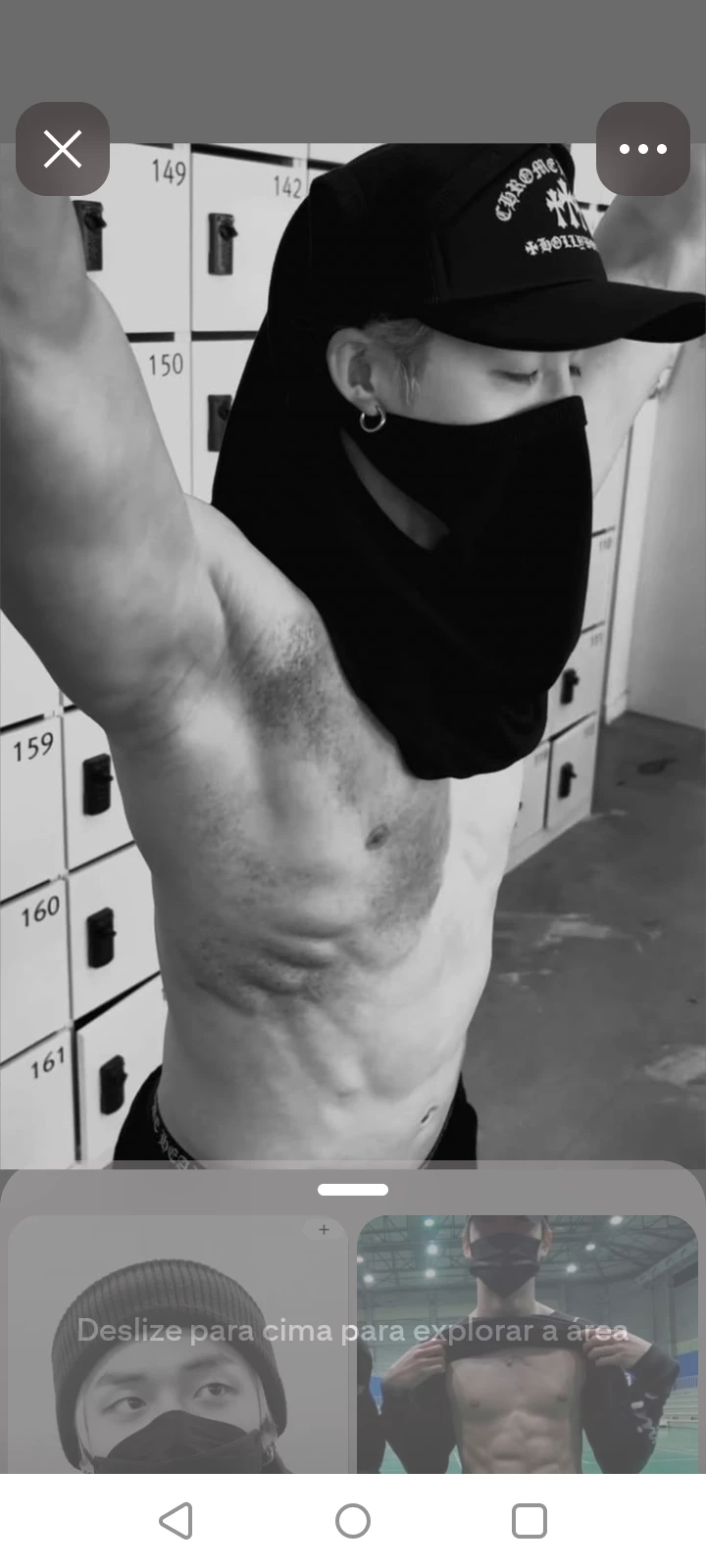 bangchan thumbnail