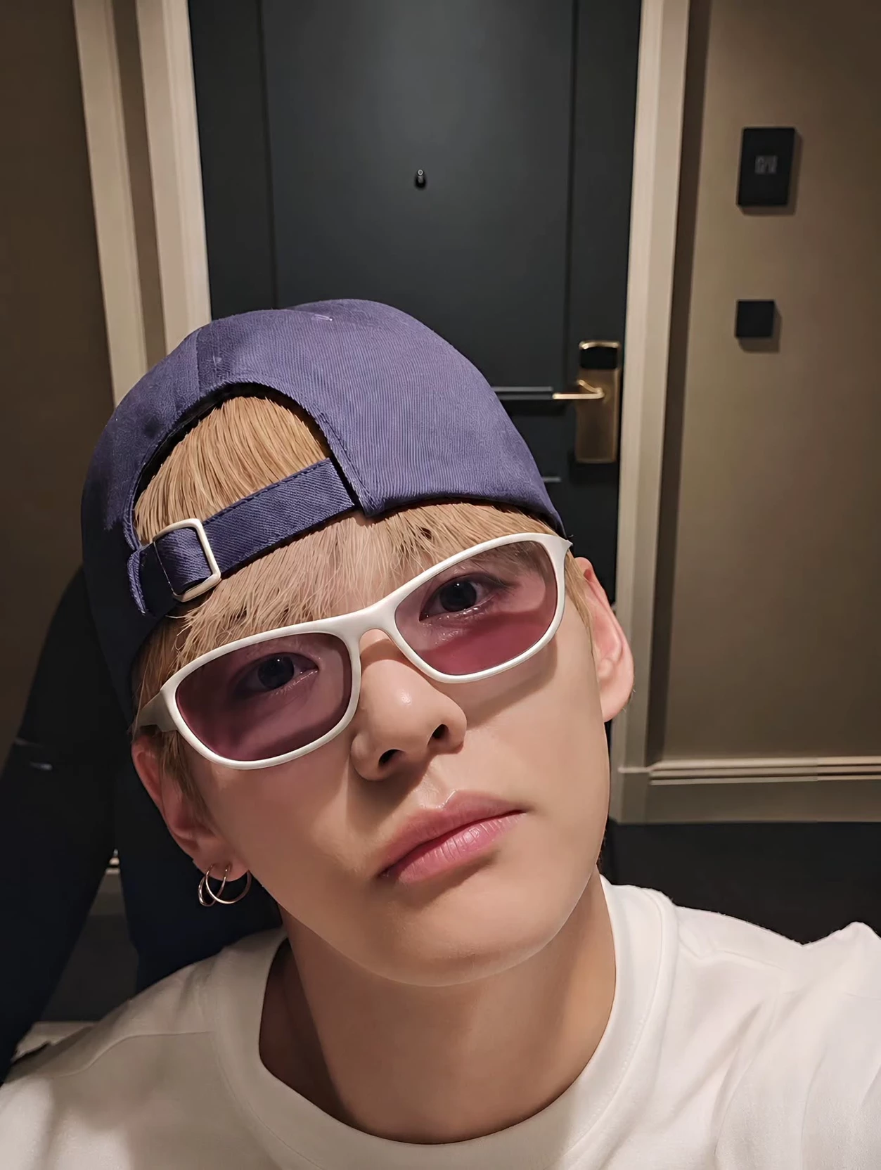 Taehyung thumbnail