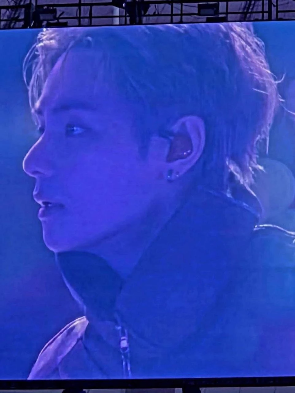 Taehyung thumbnail