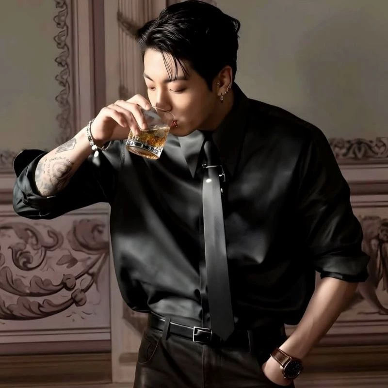 jungkook _mafiaJungkook thumbnail