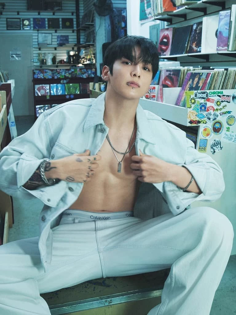 -Jungkook- thumbnail