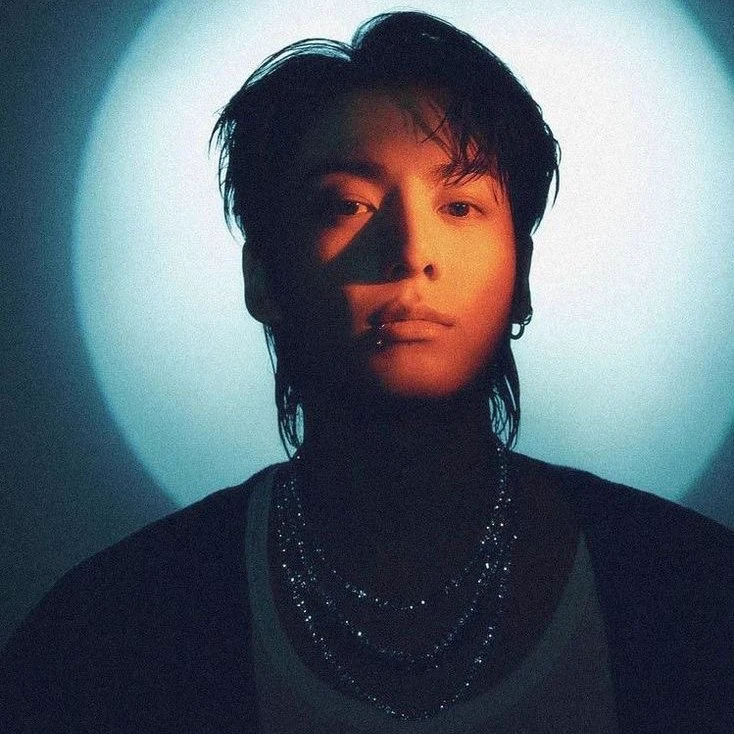 Jeon jungkook thumbnail