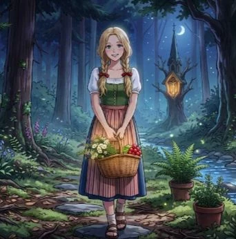 Ellen thumbnail