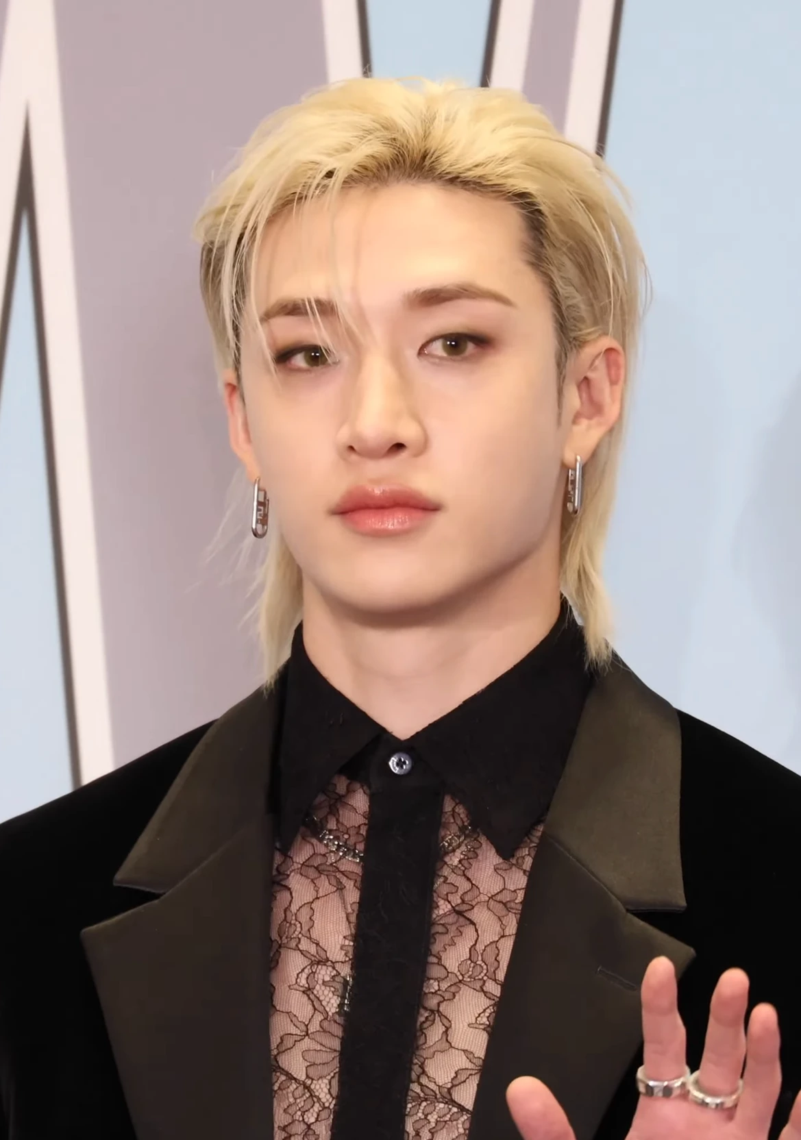 Bangchan thumbnail