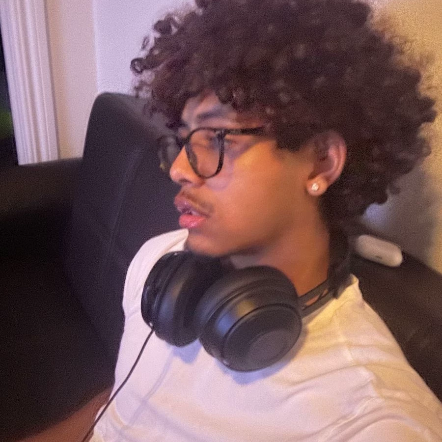 Ali