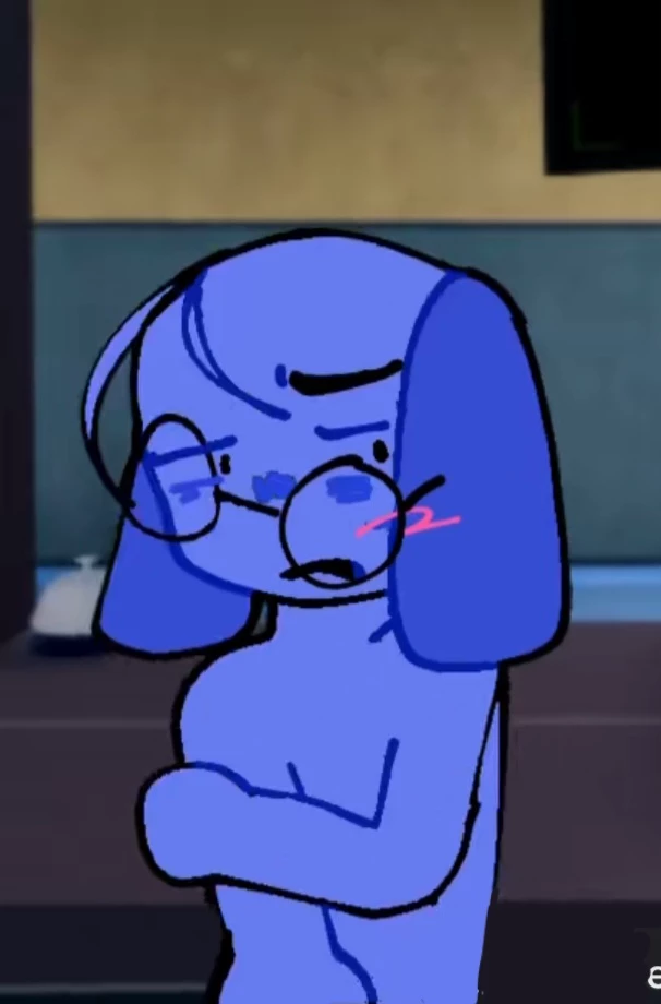 secretary-Dog thumbnail