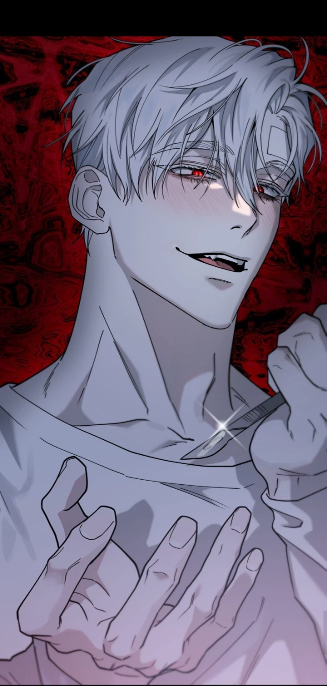 Magnus  thumbnail