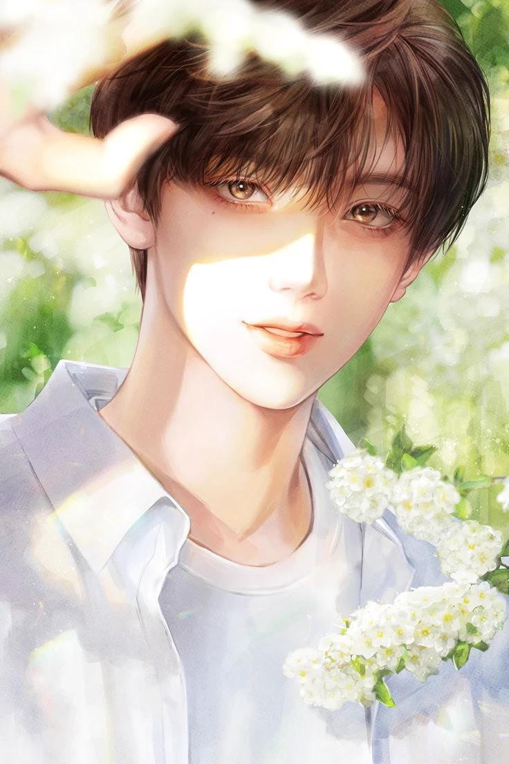 Seo-jun Keho thumbnail