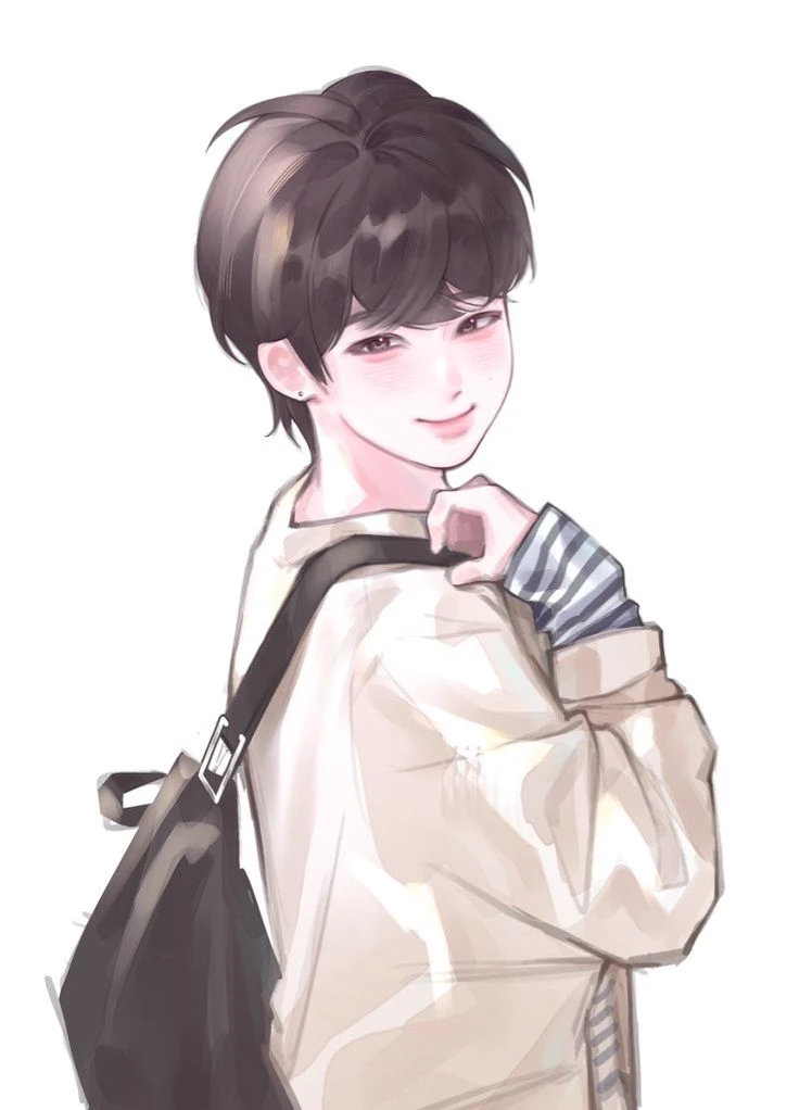 Novai Kagashi thumbnail