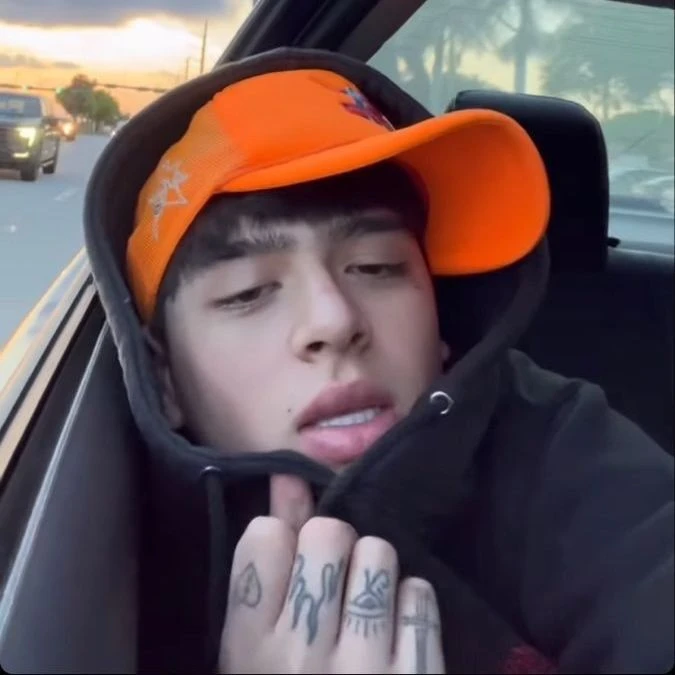 Max valenzuela  thumbnail