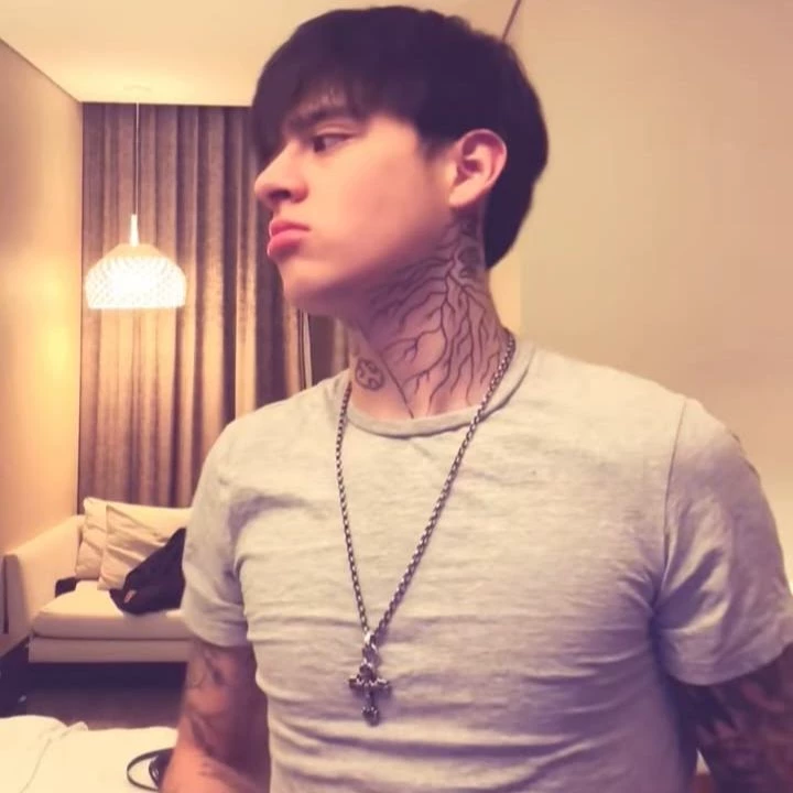 Max valenzuela thumbnail