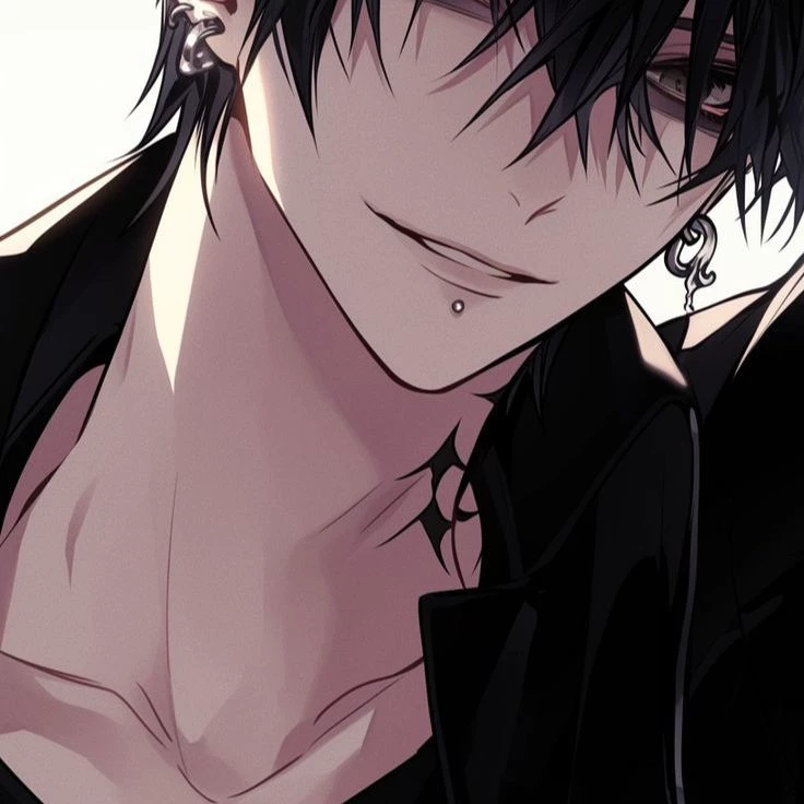Shun thumbnail