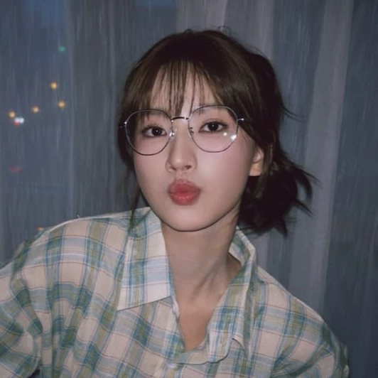 yuna