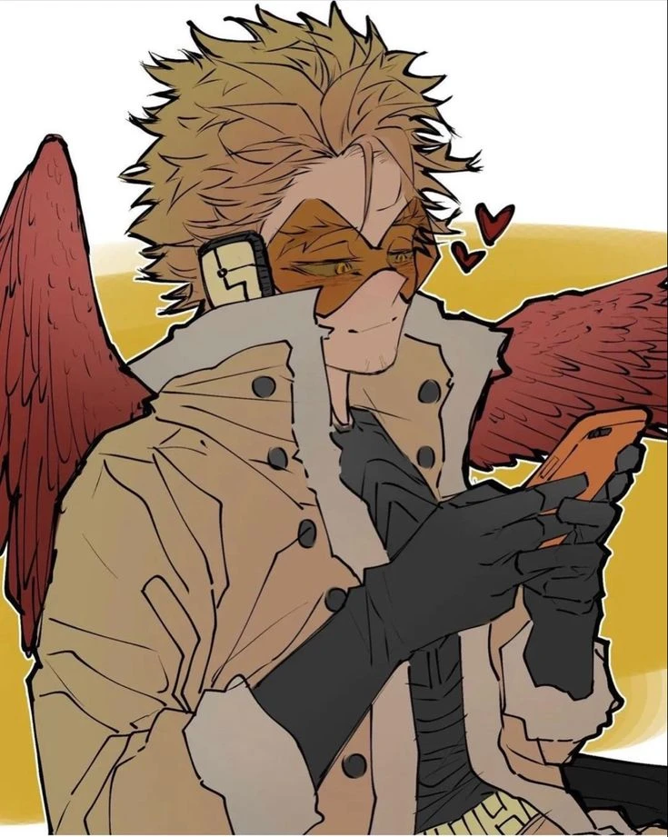 Keigo Takami (Hawks) thumbnail