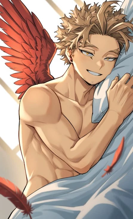 Keigo Takami thumbnail