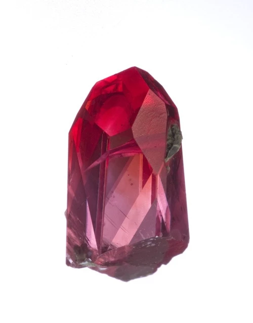 wishing stone thumbnail