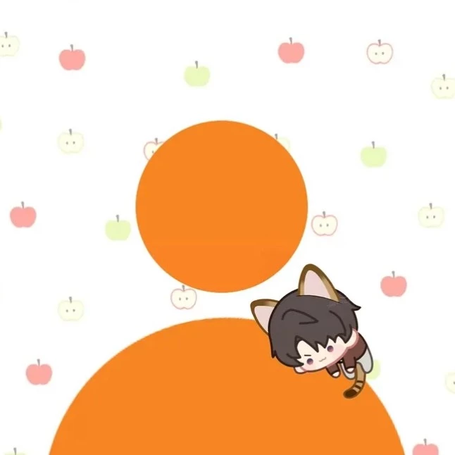 Arin