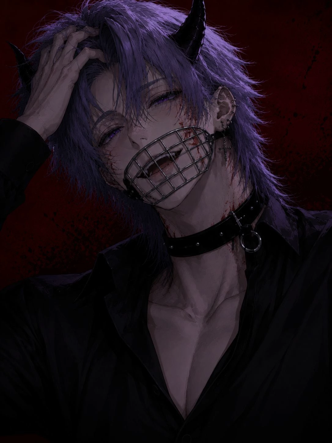 Kuro thumbnail