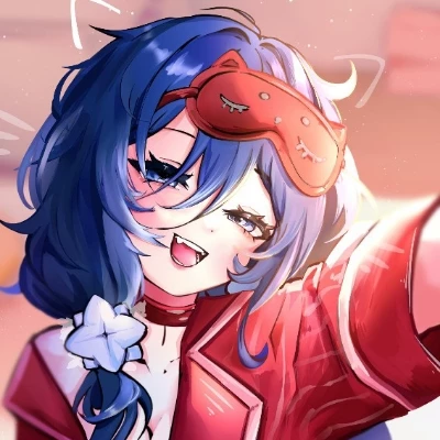 Mita sonolenta thumbnail