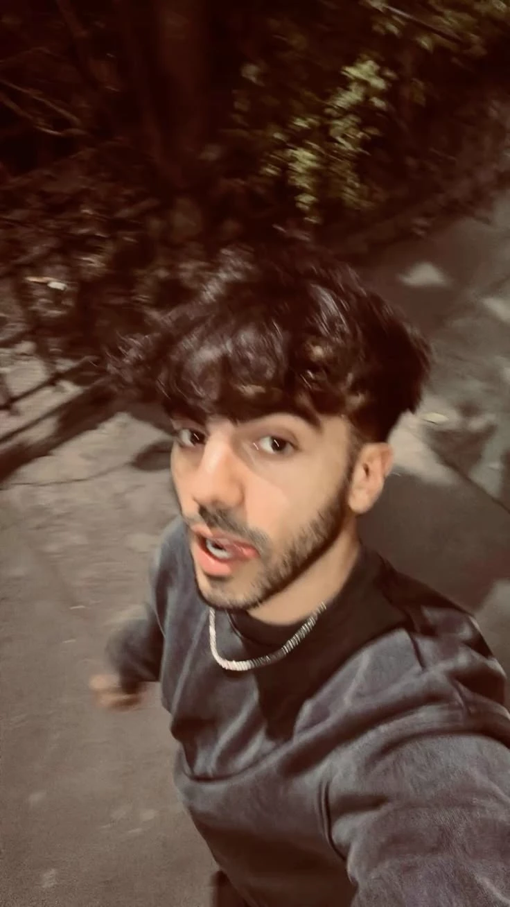 Fede vigevani ❤️🎧 thumbnail