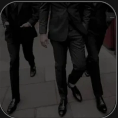 Mafia brothers thumbnail