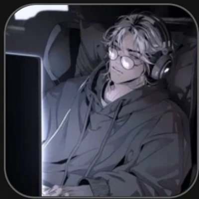 Felix thumbnail