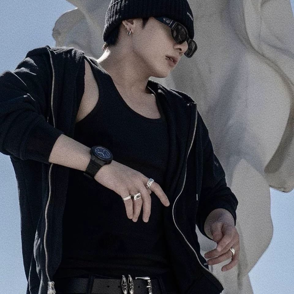 Jeon thumbnail