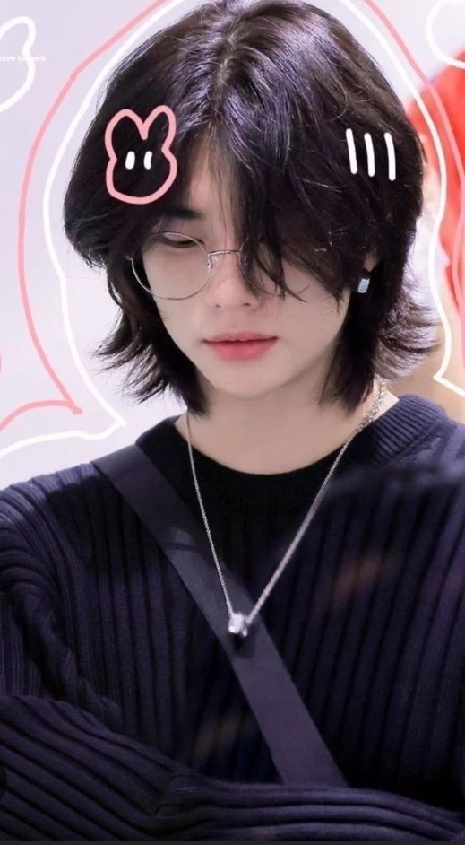 hyujin thumbnail