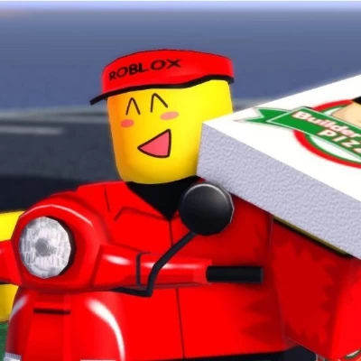 Elliot thumbnail