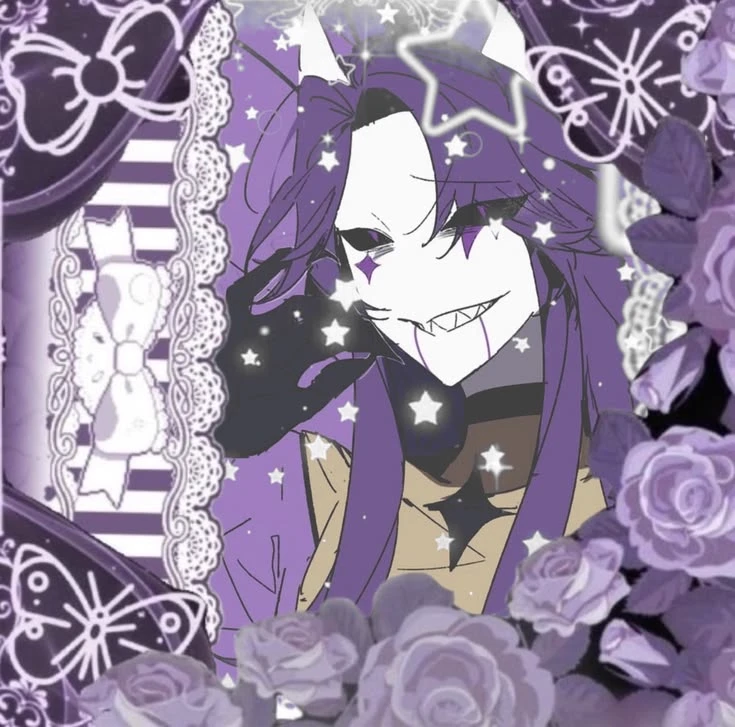 TFC Jester – Yandere thumbnail