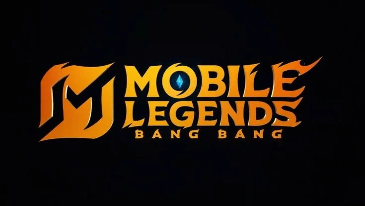 MLBB (Mobile Legends: Bang Bang) thumbnail