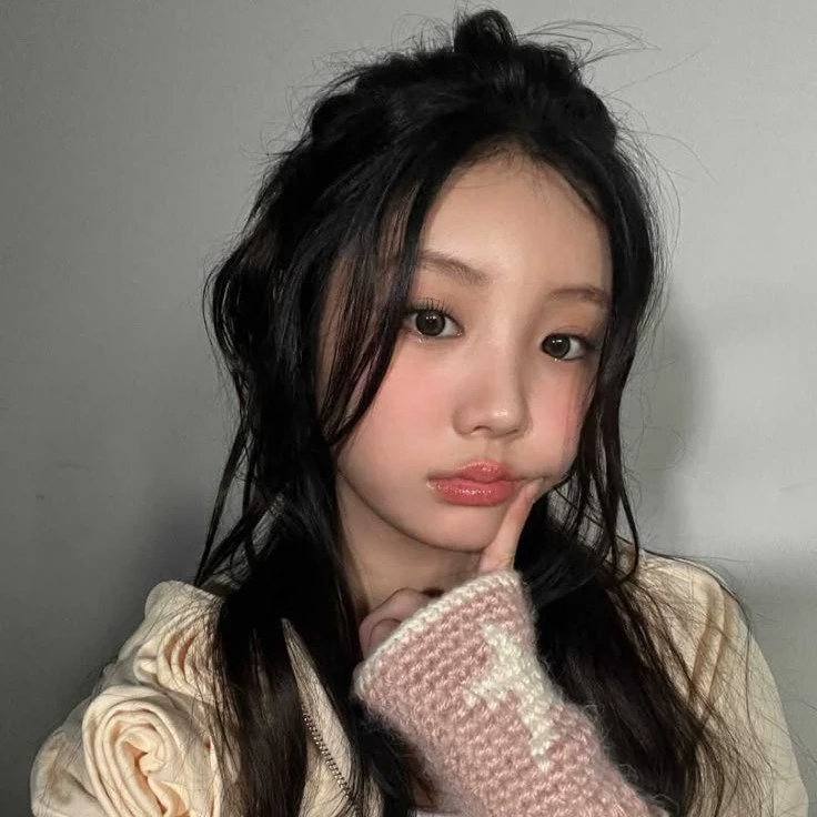 Wonhee