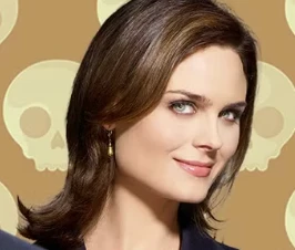 Bones and Booth thumbnail