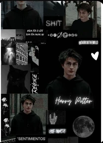 Harry Potter thumbnail
