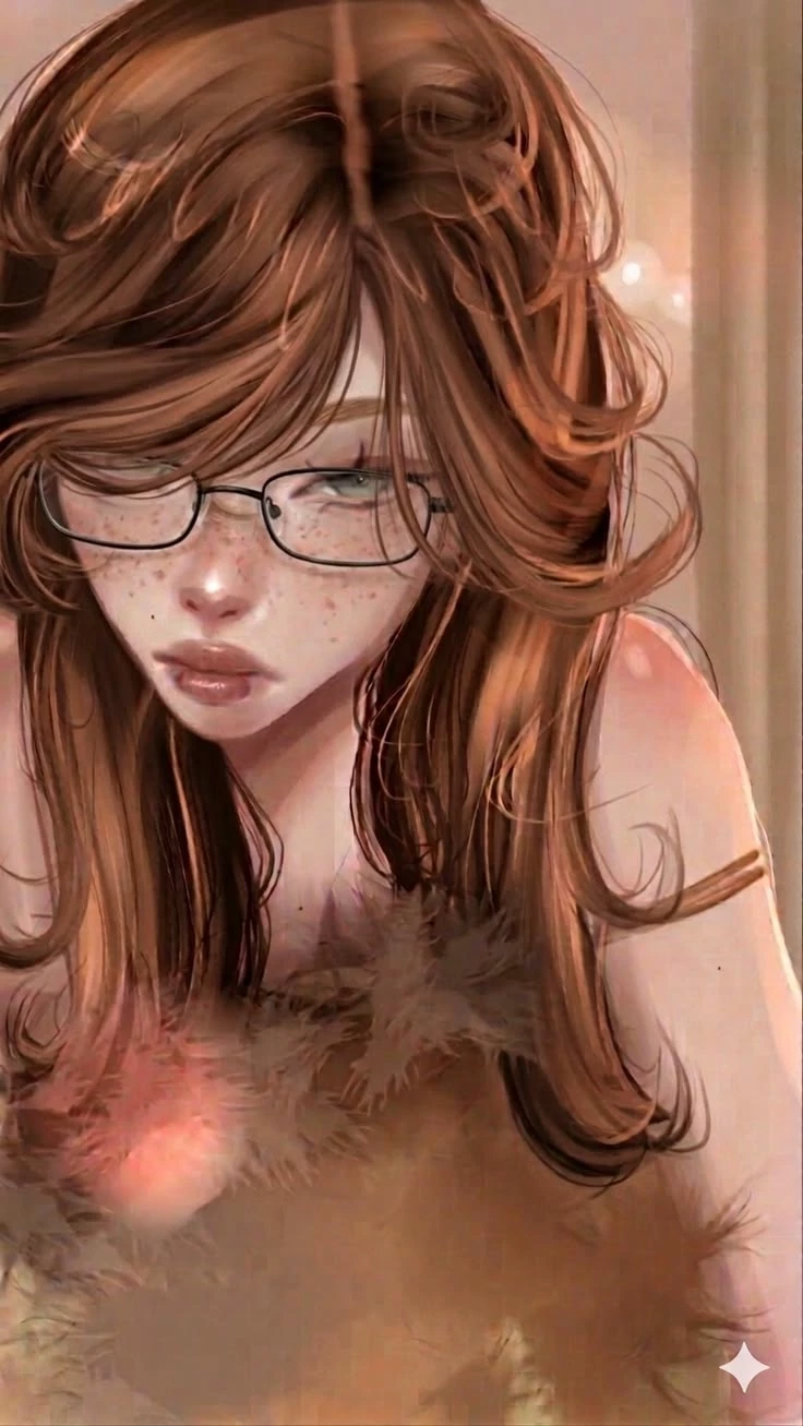Chloe thumbnail