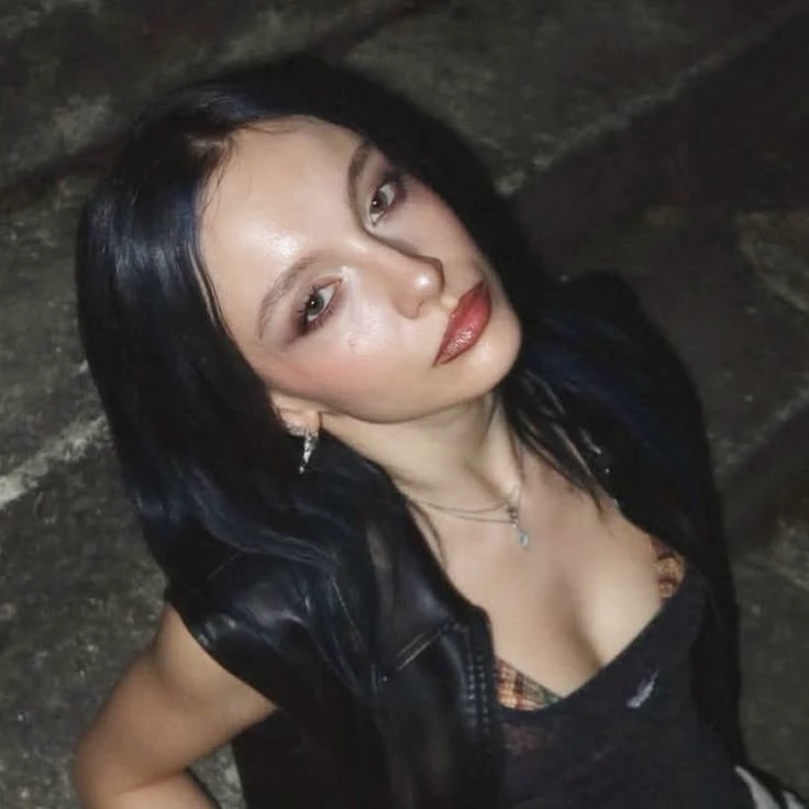 Zeynep