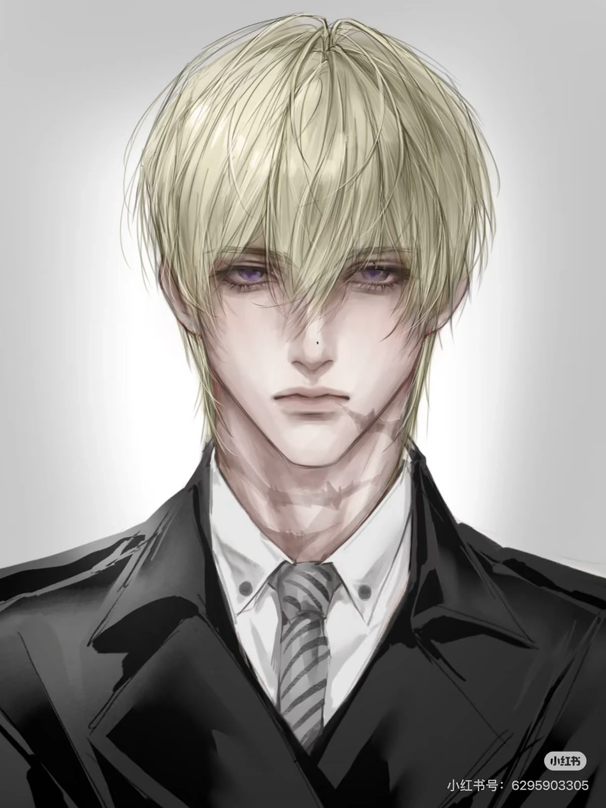 Ren \[MLM/MLW\] thumbnail