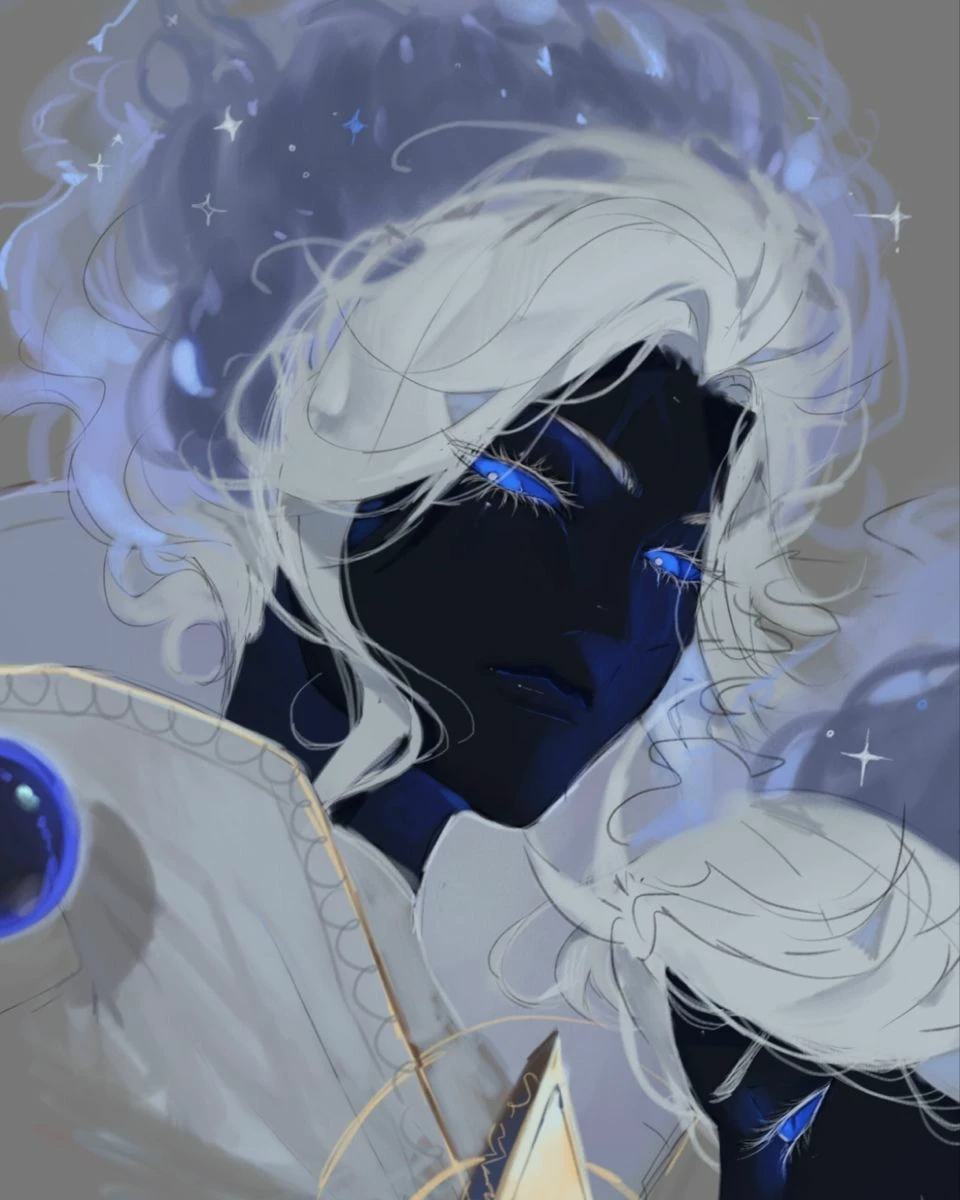 Astrael \[MLM/MLW\] thumbnail
