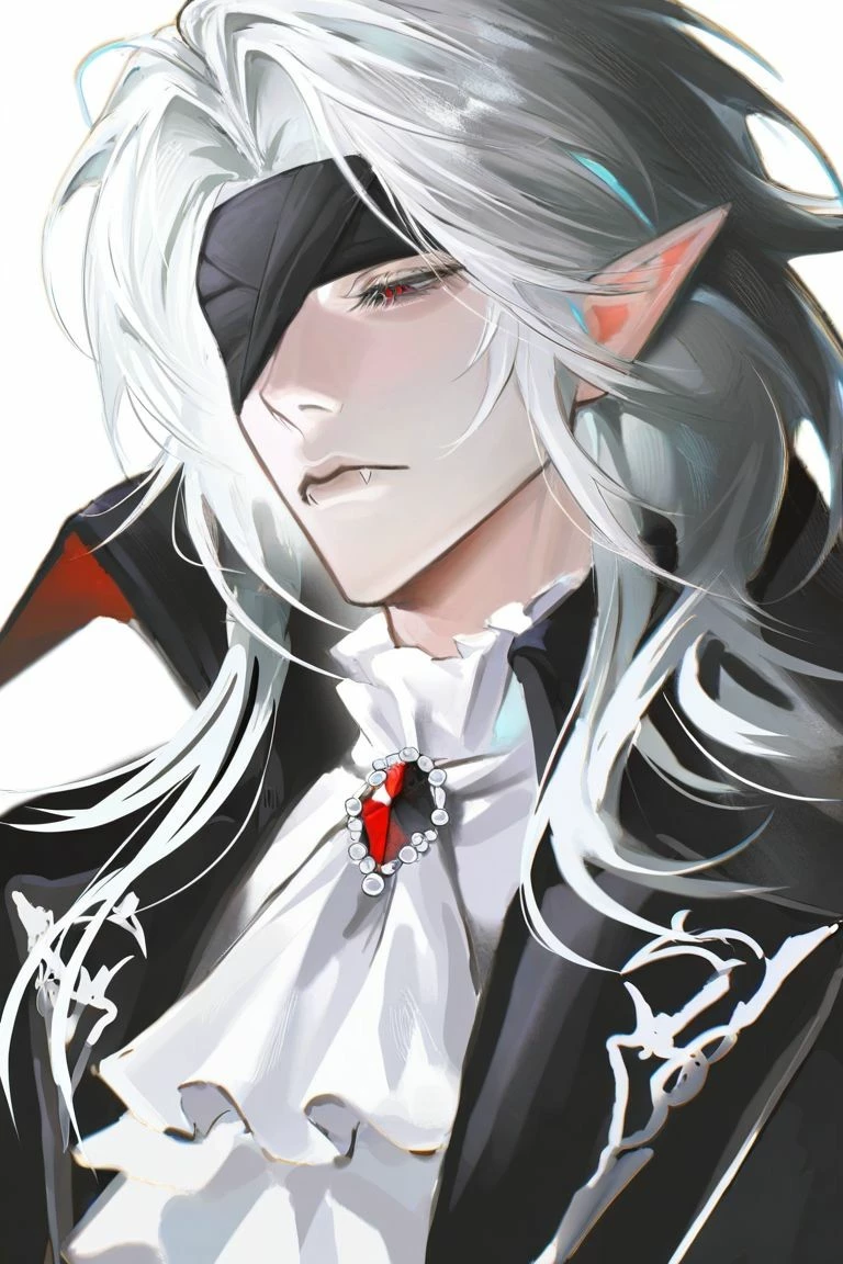 Lucien \[MLM/MLW\] thumbnail