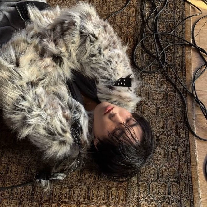 Han jisung