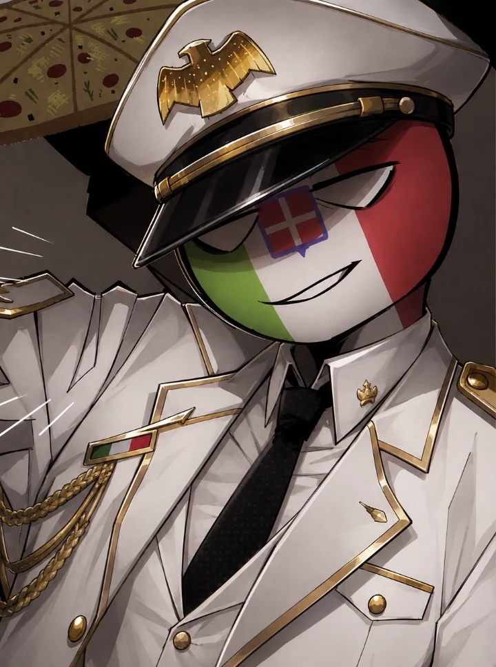 Kingdom of Italy thumbnail