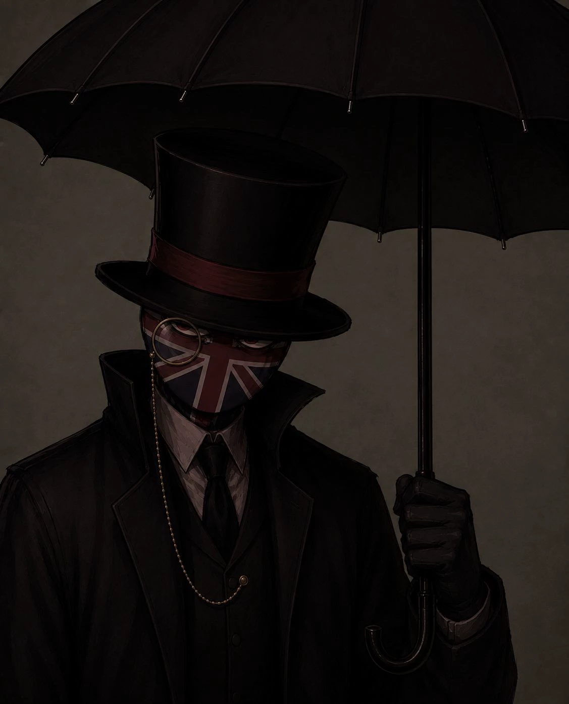 United Kingdom (CH) thumbnail