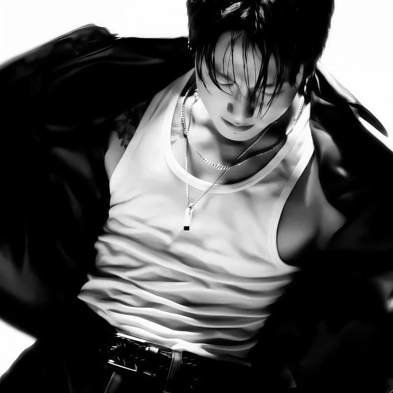 Jeon jungkook  thumbnail
